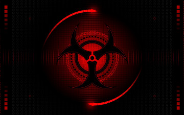 Картинка 3д+графика абстракция+ abstract цвета узор фон