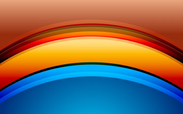 обоя векторная графика, графика , graphics, фон, цвета, узор