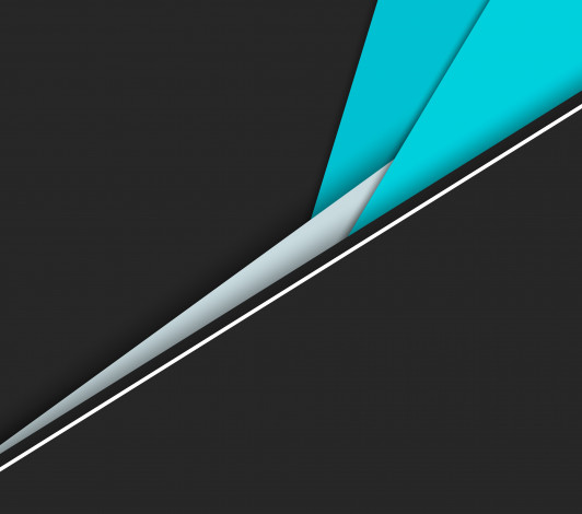 Обои картинки фото векторная графика, графика , graphics, узор, фон, цвета