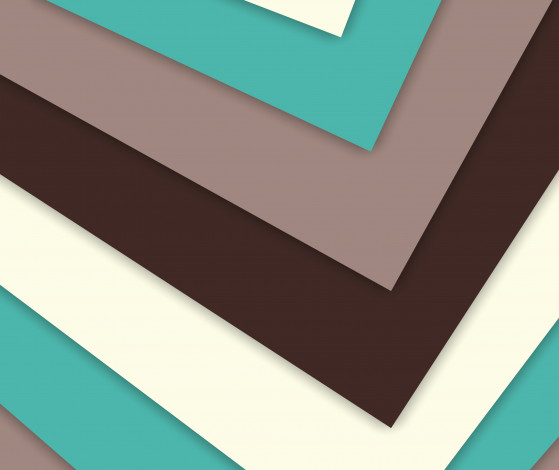 Обои картинки фото векторная графика, графика , graphics, узор, фон, цвета