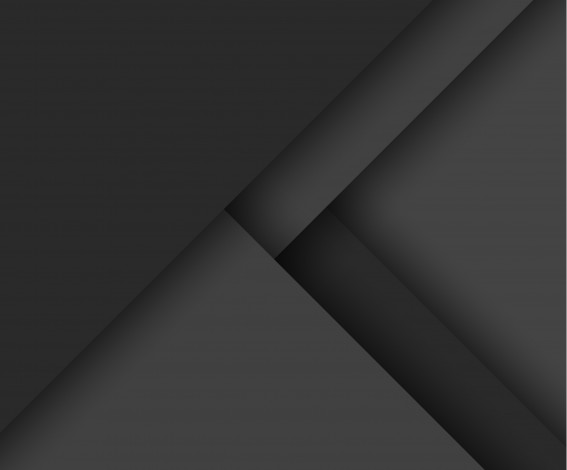 Обои картинки фото векторная графика, графика , graphics, цвета, узор, фон