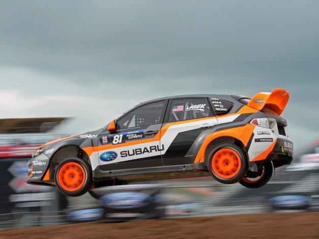 Обои картинки фото спорт, автоспорт, трасса, скорость, гонки