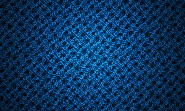 Обои картинки фото векторная графика, графика , graphics, узор, фон, цвета