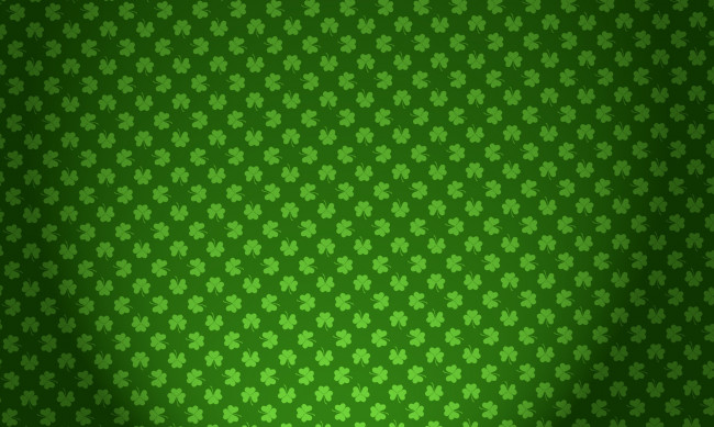 Обои картинки фото векторная графика, графика , graphics, узор, фон, цвета