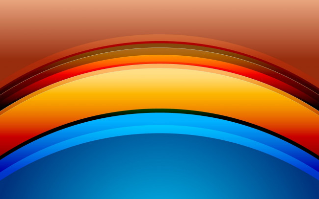 Обои картинки фото векторная графика, графика , graphics, фон, цвета, узор