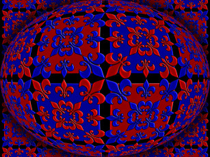 Картинка векторная+графика графика+ graphics узор фон цвета