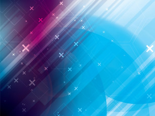 обоя векторная графика, графика , graphics, узор, фон, цвета