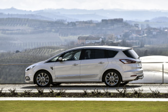 Картинка автомобили ford