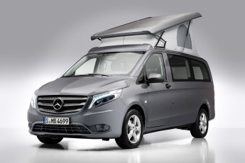 Картинка автомобили mercedes-benz