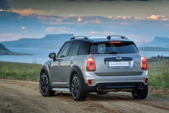 Картинка автомобили mini