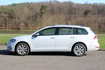 Картинка автомобили volkswagen