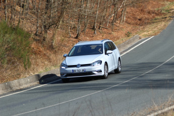 Картинка автомобили volkswagen