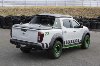 Картинка автомобили nissan datsun