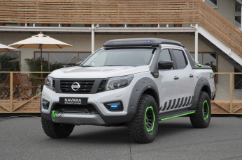 Картинка автомобили nissan datsun