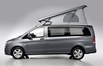 Картинка автомобили mercedes-benz