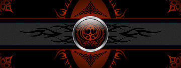 Картинка 3д+графика абстракция+ abstract цвета фон узор