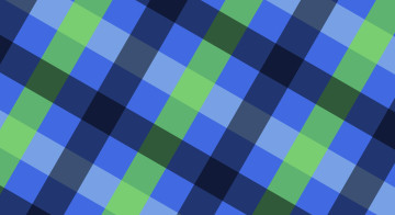 Картинка векторная+графика графика+ graphics узор фон цвета линии