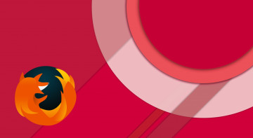 Картинка компьютеры internet+explorer логотип фон