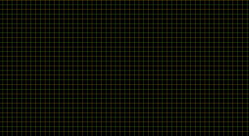 Картинка векторная+графика графика+ graphics узор фон цвета линии