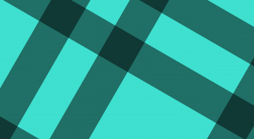 обоя векторная графика, графика , graphics, узор, фон, цвета, линии