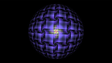 Картинка 3д+графика абстракция+ abstract цвета фон узор