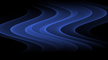 Картинка 3д+графика абстракция+ abstract фон цвета узор