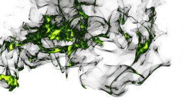 Картинка 3д+графика абстракция+ abstract узор фон цвета