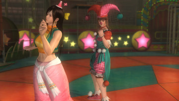 Картинка 3д+графика фантазия+ fantasy фон взгляд девушки поза