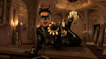 Картинка 3д+графика фантазия+ fantasy фон взгляд девушка