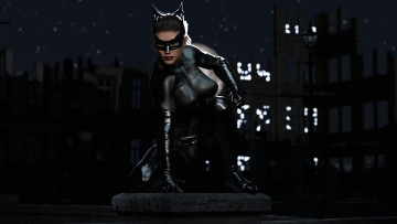 Картинка 3д+графика фантазия+ fantasy фон взгляд девушка