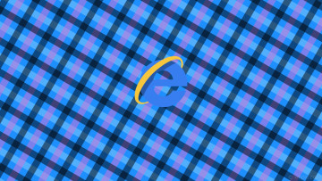 Картинка компьютеры internet+explorer фон логотип