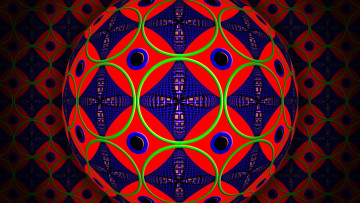 Картинка векторная+графика графика+ graphics цвета фон узор