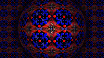 Картинка векторная+графика графика+ graphics цвета фон узор