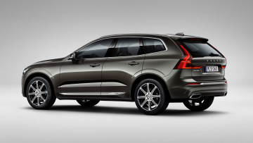 Картинка volvo+xc60+t6+inscription+2017 автомобили volvo t6 xc60 2017 inscription