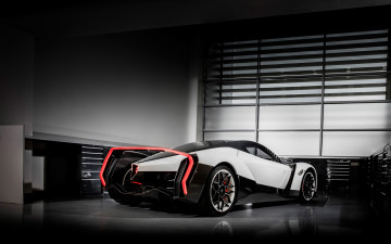 Картинка 2017-vanda-dendrobium автомобили -unsort