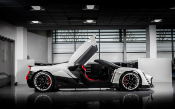 Картинка 2017-vanda-dendrobium автомобили -unsort