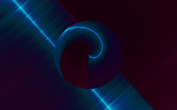 Картинка векторная+графика графика+ graphics цвета линии фон изгибы узор