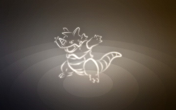 Картинка векторная+графика мультфильмы+ cartoons фон персонаж pokemon