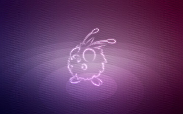 Картинка векторная+графика мультфильмы+ cartoons фон персонаж pokemon