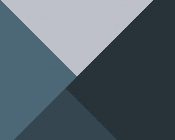 Обои картинки фото векторная графика, графика , graphics, цвета, фон, узор