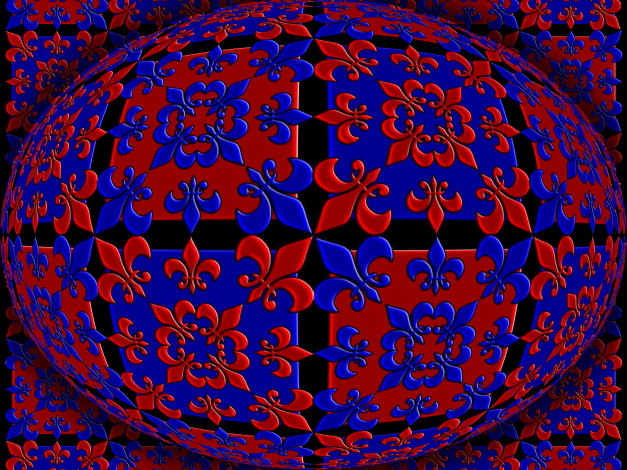 Обои картинки фото векторная графика, графика , graphics, узор, фон, цвета