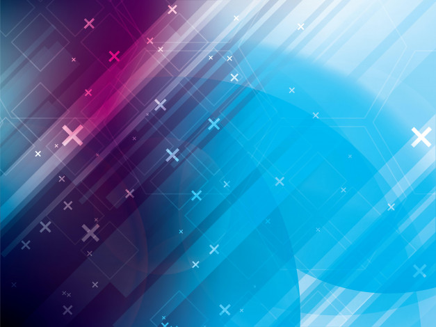 Обои картинки фото векторная графика, графика , graphics, узор, фон, цвета