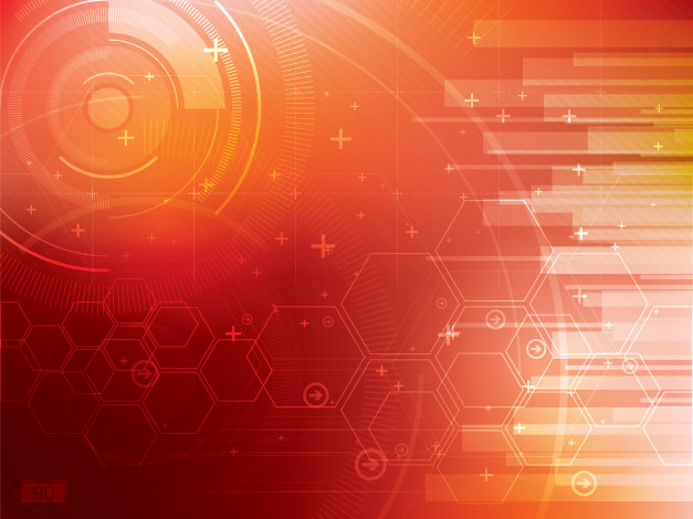 Обои картинки фото векторная графика, графика , graphics, узор, фон, цвета