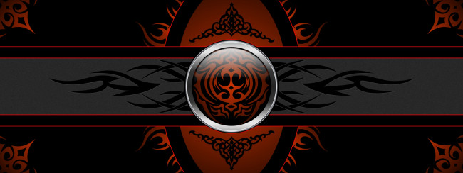 Обои картинки фото 3д графика, абстракция , abstract, цвета, фон, узор