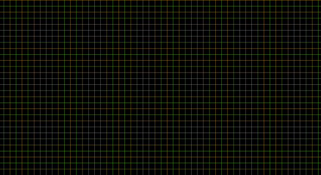 Обои картинки фото векторная графика, графика , graphics, узор, фон, цвета, линии