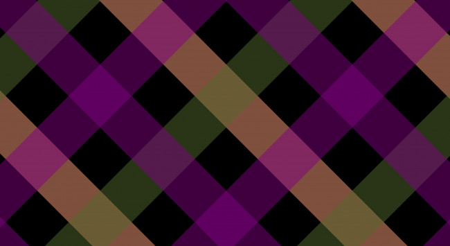 Обои картинки фото векторная графика, графика , graphics, узор, фон, цвета, линии