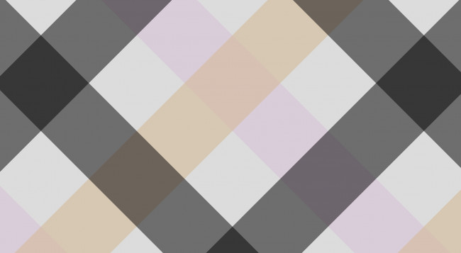 Обои картинки фото векторная графика, графика , graphics, узор, фон, цвета, линии