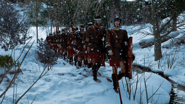 Обои картинки фото 3д графика, армия , military, солдаты