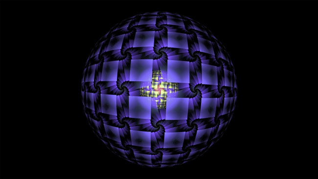 Обои картинки фото 3д графика, абстракция , abstract, цвета, фон, узор