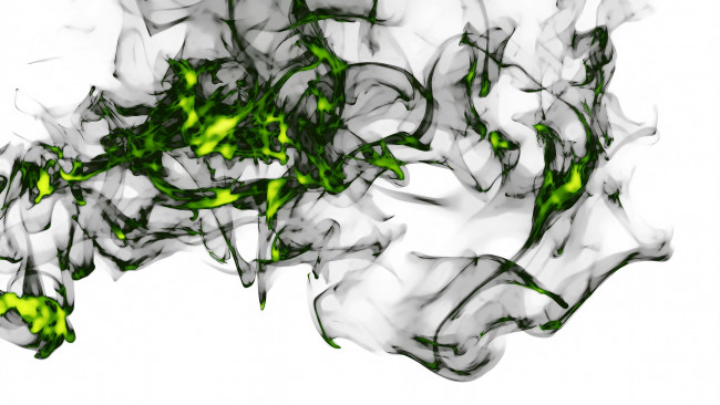 Обои картинки фото 3д графика, абстракция , abstract, узор, фон, цвета